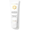 Image de GUERLAIN Abeille Royale Revitalizing Youth Hand Balm crème hydratante revitalisante mains 40 ml