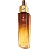 Image de GUERLAIN Abeille Royale Scalp & Hair Youth Oil-In-Serum sérum rajeunissant cheveux et cuir chevelu 50 ml