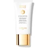Image de GUERLAIN Abeille Royale UV Skin Defense crème protectrice visage SPF 50 50 ml