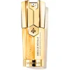 Image de GUERLAIN Abeille Royale Double R Renew & Repair Eye Serum sérum intense effet lifting contour des yeux 20 ml