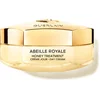 Image de GUERLAIN Abeille Royale Honey Treatment Day Cream crème de jour raffermissante et anti-rides rechargeable 50 ml