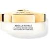 Image de GUERLAIN Abeille Royale Clarify & Repair Creme crème raffermissante et illuminatrice rechargeable 50 ml