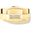 Image de GUERLAIN Abeille Royale Honey Treatment Rich Cream crème nourrissante anti-rides rechargeable 50 ml