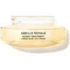 Image de GUERLAIN Abeille Royale Honey Treatment Day Cream crème de jour raffermissante et anti-rides recharge 50 ml