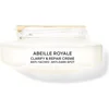 Image de GUERLAIN Abeille Royale Clarify & Repair Creme crème raffermissante et illuminatrice Recharge 50 ml