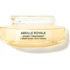 Image de GUERLAIN Abeille Royale Honey Treatment Rich Cream crème nourrissante anti-rides recharge 50 ml