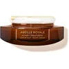 Image de GUERLAIN Abeille Royale Honey Treatment Night Cream crème de nuit raffermissante anti-rides recharge 50 ml