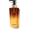 Image de GUERLAIN Abeille Royale Revitalizing & Fortifying Care Shampoo shampoing revitalisant 290 ml