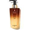 Image de GUERLAIN Abeille Royale Repairing & Replumping Care Conditioner après-shampoing fortifiant et rénovateur 290 ml