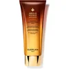 Image de GUERLAIN Abeille Royale Double R Radiance & Repair Mask masque cheveux régénérant 200 ml