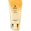 Image de GUERLAIN Abeille Royale Cleansing Care-In-Mousse mousse nettoyante douce 175 ml