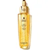 Image de GUERLAIN Abeille Royale Youth Watery Oil Serum sérum-huile nourrissant 50 ml