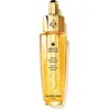 Image de GUERLAIN Abeille Royale Youth Watery Oil Serum sérum-huile nourrissant 30 ml