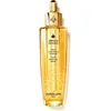 Image de GUERLAIN Abeille Royale Youth Watery Oil Serum sérum-huile nourrissant 75 ml