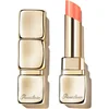 Image de GUERLAIN KissKiss Bee Glow baume lèvres nourrissant et hydratant teinte 389 Pearly Peach 3.2 g