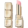 Image de GUERLAIN KissKiss Bee Glow baume lèvres nourrissant et hydratant teinte 358 Pearly Rose 3.2 g