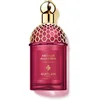 Image de GUERLAIN Absolus Allegoria Florabloom Eau de Parfum mixte 125 ml