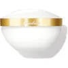 Image de GUERLAIN Shalimar crème pour le corps pour femme 200 ml