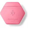 Image de GUERLAIN Aqua Allegoria Florabloom crème mains pour femme 50 ml