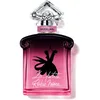 Image de GUERLAIN La Petite Robe Noire Parfum Parfum pour femme 50 ml