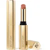 Image de GUERLAIN KissKiss Le Rouge à Lèvres Intense Au Miel teinte 134 Radiant Jasmine 1.85 g
