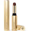 Image de GUERLAIN KissKiss Le Rouge à Lèvres Intense Au Miel teinte 291 Deep Dahlia 1.85 g