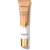 Image de GUERLAIN Terracotta Joli Teint Protecting Tinted Moisturizer fond de tein illuminateur pour un look naturel SPF 20 teinte 20 Golden 30 ml