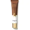 Image de GUERLAIN Terracotta Joli Teint Protecting Tinted Moisturizer fond de tein illuminateur pour un look naturel SPF 20 teinte 50 Bronze 30 ml