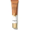 Image de GUERLAIN Terracotta Joli Teint Protecting Tinted Moisturizer fond de tein illuminateur pour un look naturel SPF 20 teinte 40 Amber 30 ml