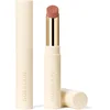 Image de GUERLAIN KissKiss Refill Le Rouge à Lèvres Intense Au Miel - Recharge teinte 134 Radiant Jasmine 1.85 g