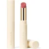 Image de GUERLAIN KissKiss Refill Le Rouge à Lèvres Intense Au Miel - Recharge teinte 335 Light Rose 1.85 ml