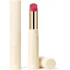Image de GUERLAIN KissKiss Refill Le Rouge à Lèvres Intense Au Miel - Recharge teinte 357 Sweet Cosmos 1.85 g