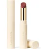 Image de GUERLAIN KissKiss Refill Le Rouge à Lèvres Intense Au Miel teinte 599 Red Aster 1.85 g