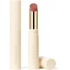 Image de GUERLAIN KissKiss Refill Le Rouge à Lèvres Intense Au Miel - Recharge teinte 168 Blooming Lily 1.85 g