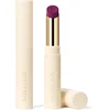 Image de GUERLAIN KissKiss Refill Le Rouge à Lèvres Intense Au Miel - Recharge teinte 837 Deep Iris 1.85 g