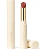 Image de GUERLAIN KissKiss Refill Le Rouge à Lèvres Intense Au Miel - Recharge teinte 279 Petal Nude 1.85 g