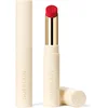 Image de GUERLAIN KissKiss Refill Le Rouge à Lèvres Intense Au Miel - Recharge teinte 510 Petal Red 1.85 g