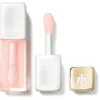 Image de GUERLAIN KissKiss Bee Glow Plump brillant à lèvres volumisant teinte 100 Warm Glow 9.5 ml