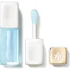 Image de GUERLAIN KissKiss Bee Glow Plump brillant à lèvres volumisant teinte 200 Cool Glow 9.5 ml