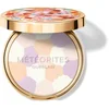 Image de GUERLAIN Météorites Compact Mattifying Powder poudre compacte teinte 01 Translucent 8.5 g