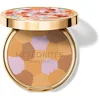 Image de GUERLAIN Météorites Compact Mattifying Powder poudre compacte teinte 03 Warm Doré 8.5 g