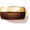 Image de GUERLAIN Abeille Royale Night-Taping Treatment crème de nuit rénovatrice intense rechargeable 50 ml
