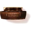 Image de GUERLAIN Abeille Royale Night-Taping Treatment crème de nuit rénovatrice intense recharge 50 ml