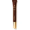 Image de GUERLAIN Abeille Royale Midnight Secret soin yeux anti-rides, anti-enflures et anti-cernes 15 ml
