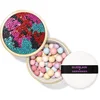 Image de GUERLAIN La Collection Guerlain X Germanier Météorites Light Revealing Pearls of Powder perles teintées pour le visage édition limitée Dreamlight 20 g