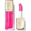 Image de GUERLAIN La Collection Guerlain X Germanier KissKiss Bee Glow Oil huile à lèvres édition limitée 419 Spotlight 9.5 ml