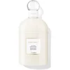 Image de GUERLAIN Shalimar lait corporel pour femme 200 ml