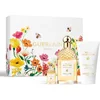Image de GUERLAIN Aqua Allegoria Mandarine Basilic Coffret cadeau pour femme