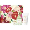 Image de GUERLAIN Aqua Allegoria Rosa Verde Coffret cadeau pour femme