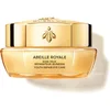 Image de GUERLAIN Abeille Royale Youth Repair Eye Cream crème yeux anti-rides 15 ml